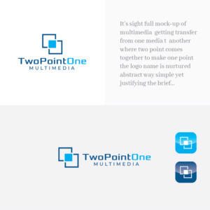 Logo Design by nandkumar for this project | Design: #22645642