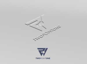 Logo-Design von REBECCA7779 für dieses Projekt | Design: #22641030