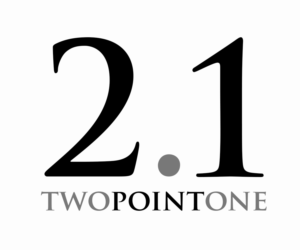 Logo-Design von mcardinal2 für dieses Projekt | Design: #22656619