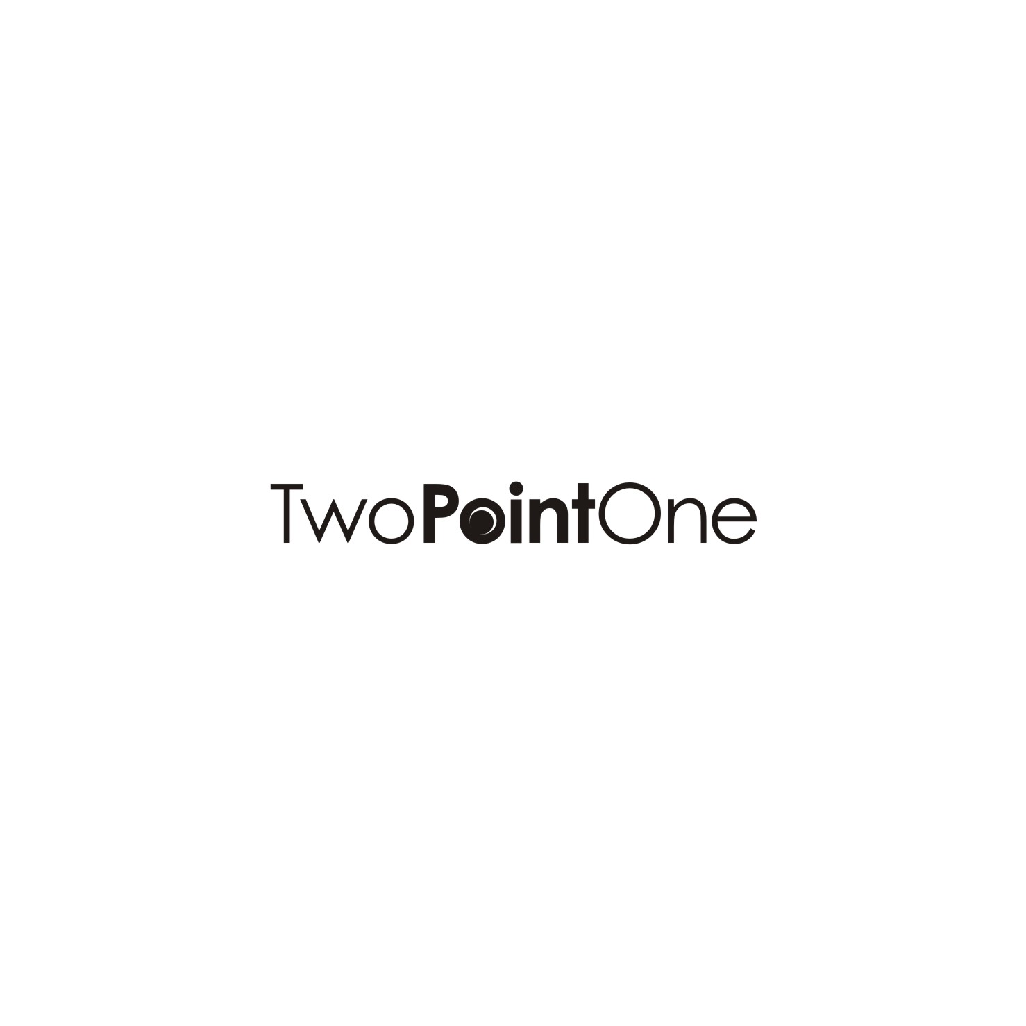 Logo Design by Actives for this project | Design #22642633