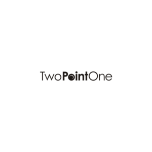 Logo Design by Sushma for this project | Design: #22642633