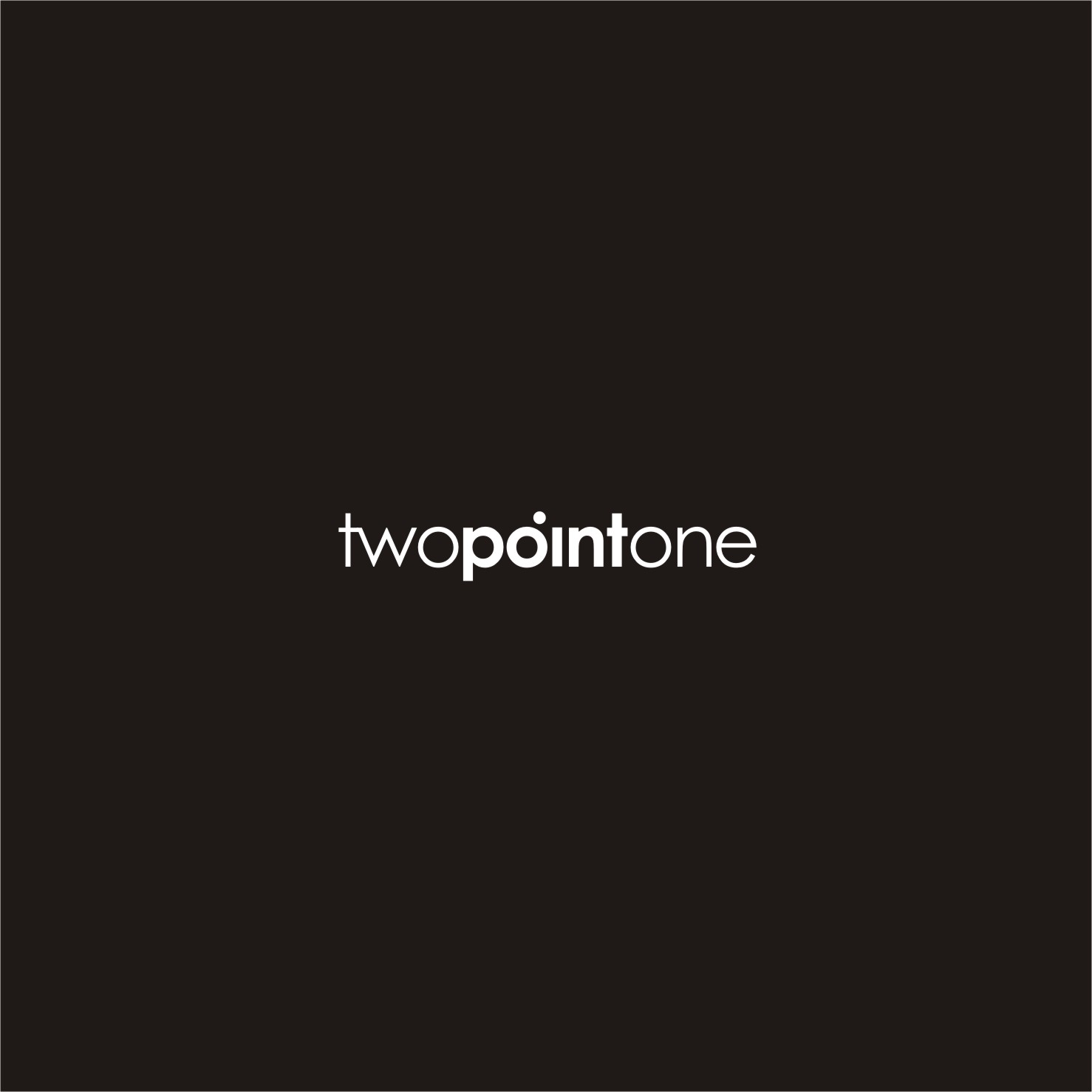 Logo Design by Actives for this project | Design #22642665
