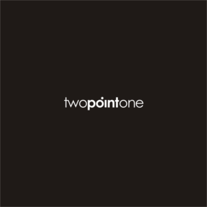 Logo Design by Sushma for this project | Design: #22642665