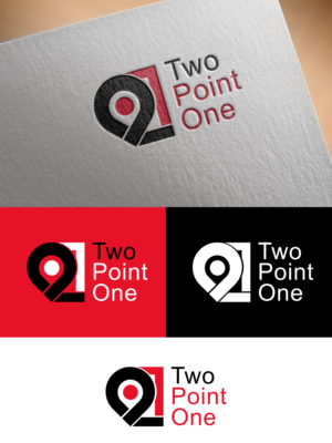 Logo-Design von lenggitred4 für dieses Projekt | Design: #22688749