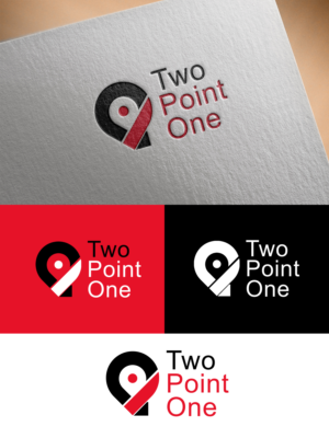 Logo-Design von lenggitred4 für dieses Projekt | Design: #22688751