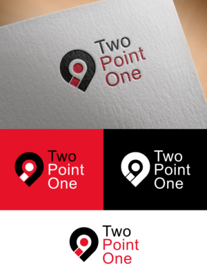 Logo-Design von lenggitred4 für dieses Projekt | Design: #22688752