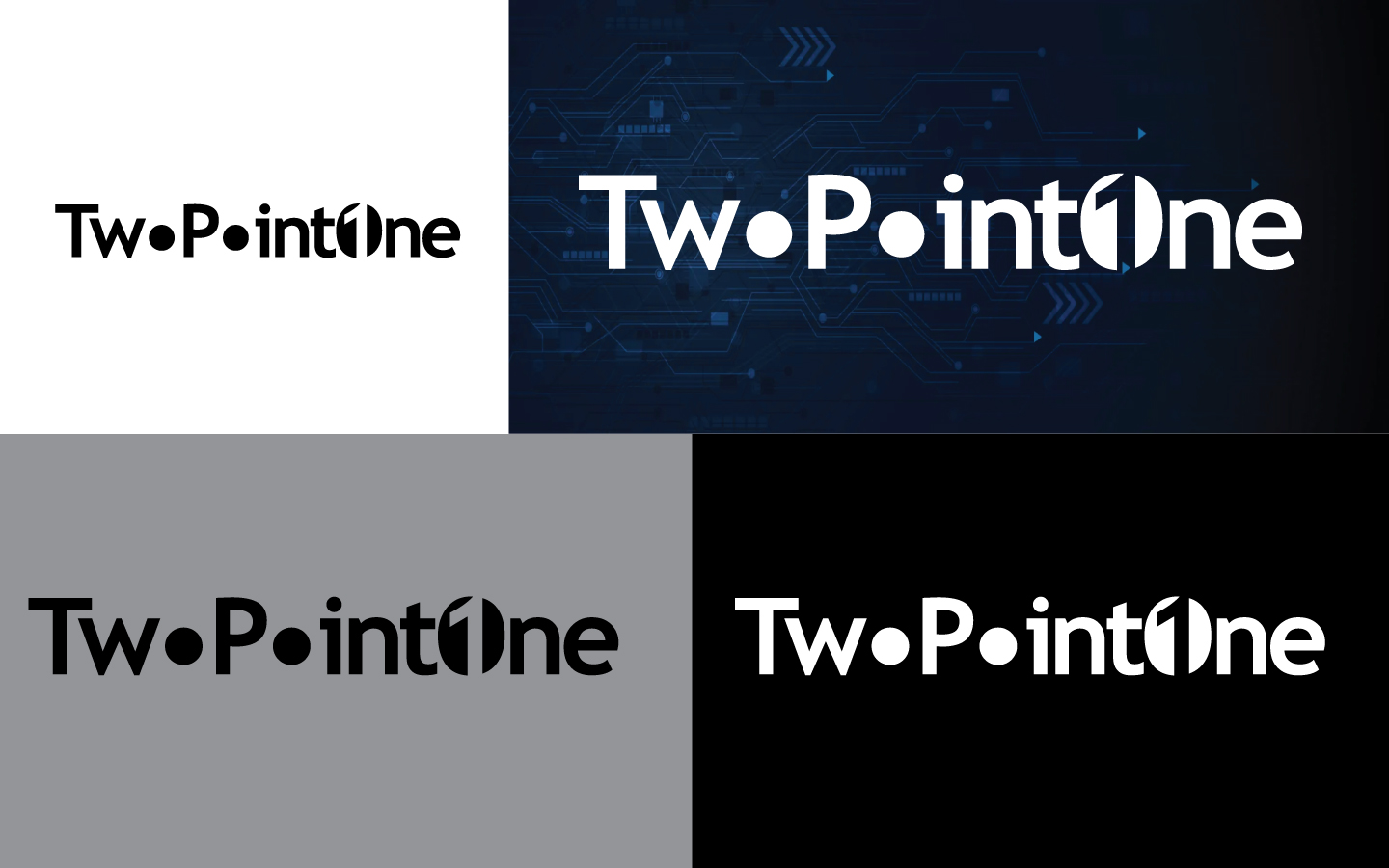 Logo Design by GODDREAMCREATION for this project | Design #22672537