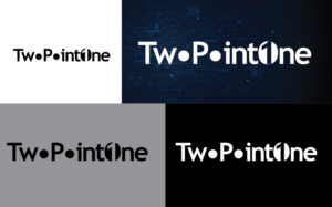 Logo Design by GODDREAMCREATION for this project | Design: #22672537