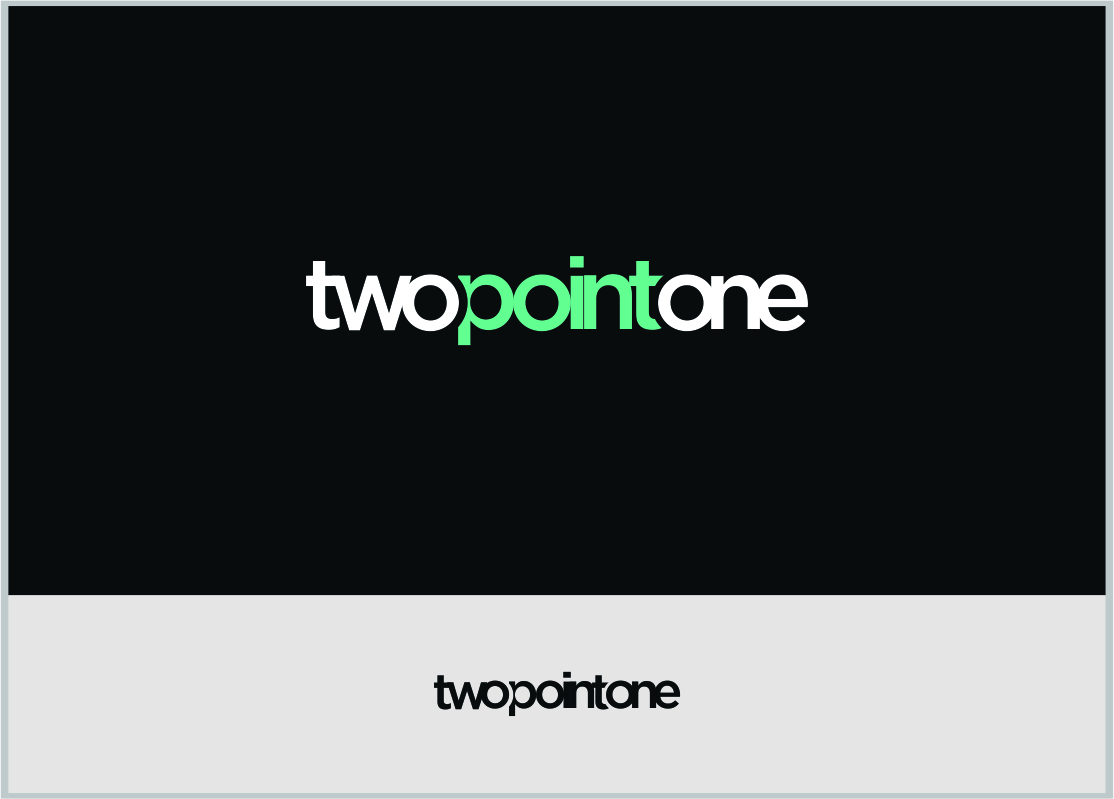 Logo Design by Pevita for this project | Design #22659196