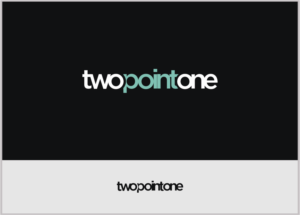 Logo Design by Pevita for this project | Design: #22659196