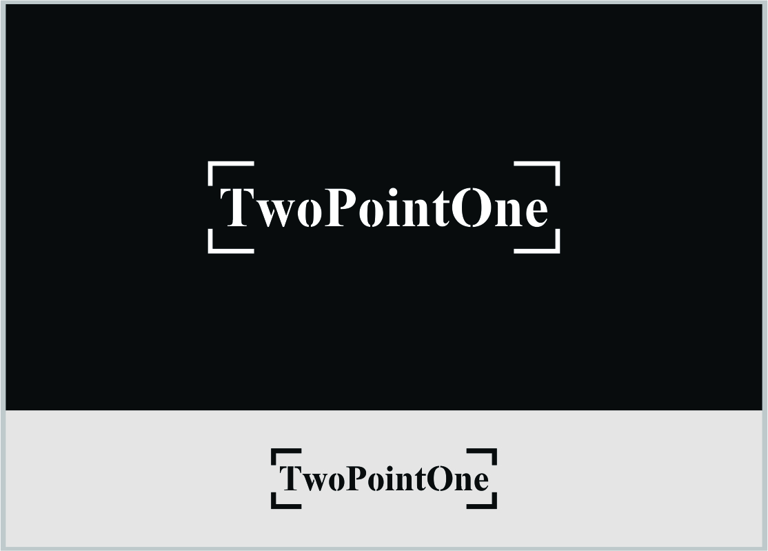 Logo Design by Pevita for this project | Design #22659197