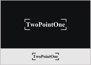 Logo Design by Pevita for this project | Design: #22659197