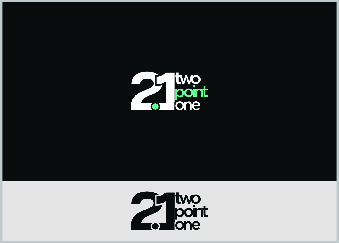Logo Design by Pevita for this project | Design #22659198