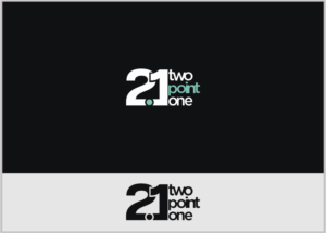 Logo Design by Pevita for this project | Design: #22659198