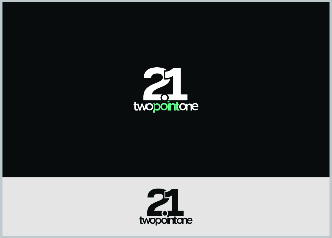 Logo Design by Pevita for this project | Design #22659199