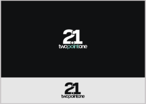 Logo Design by Pevita for this project | Design: #22659199