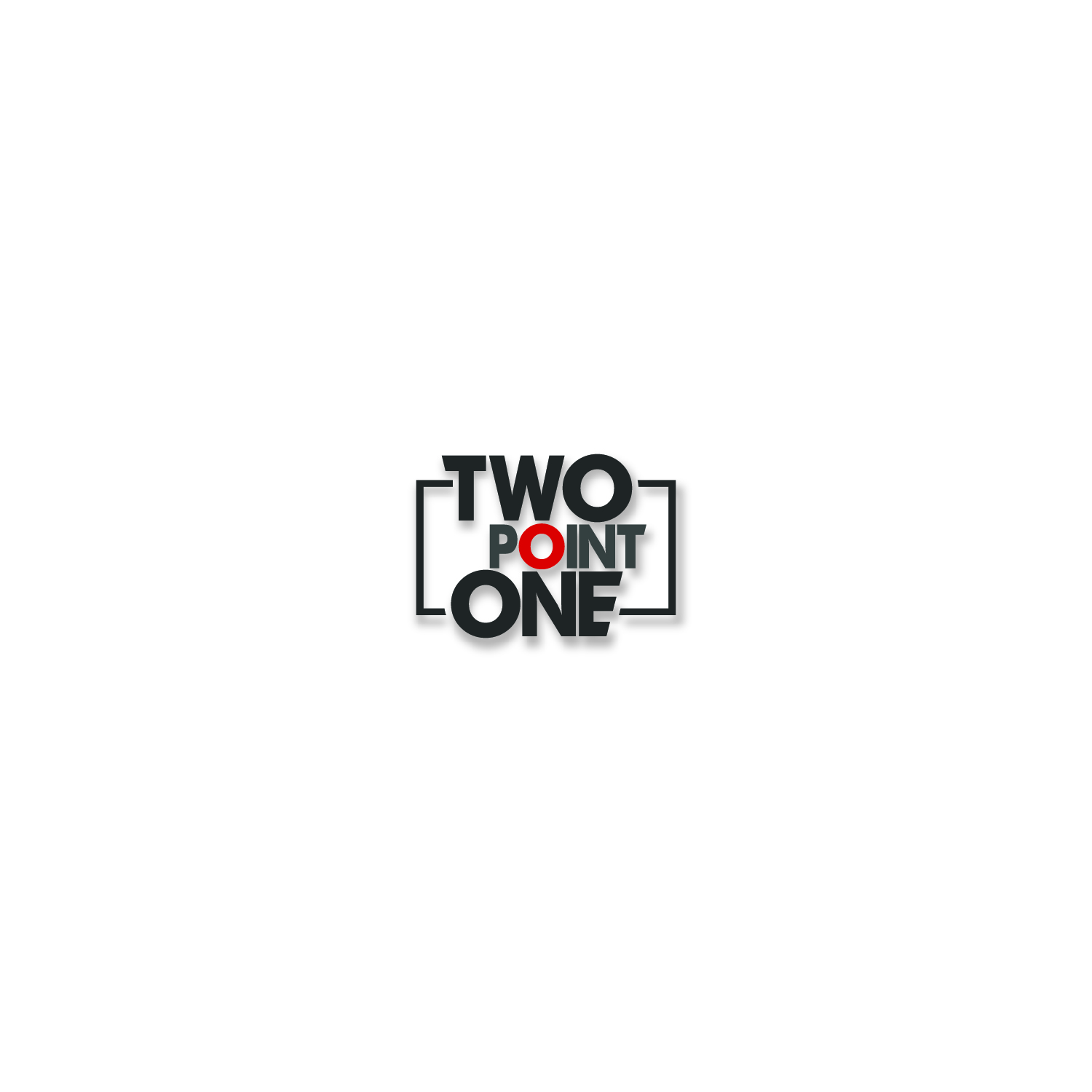 Logo Design by MAD YIK for this project | Design #22648899