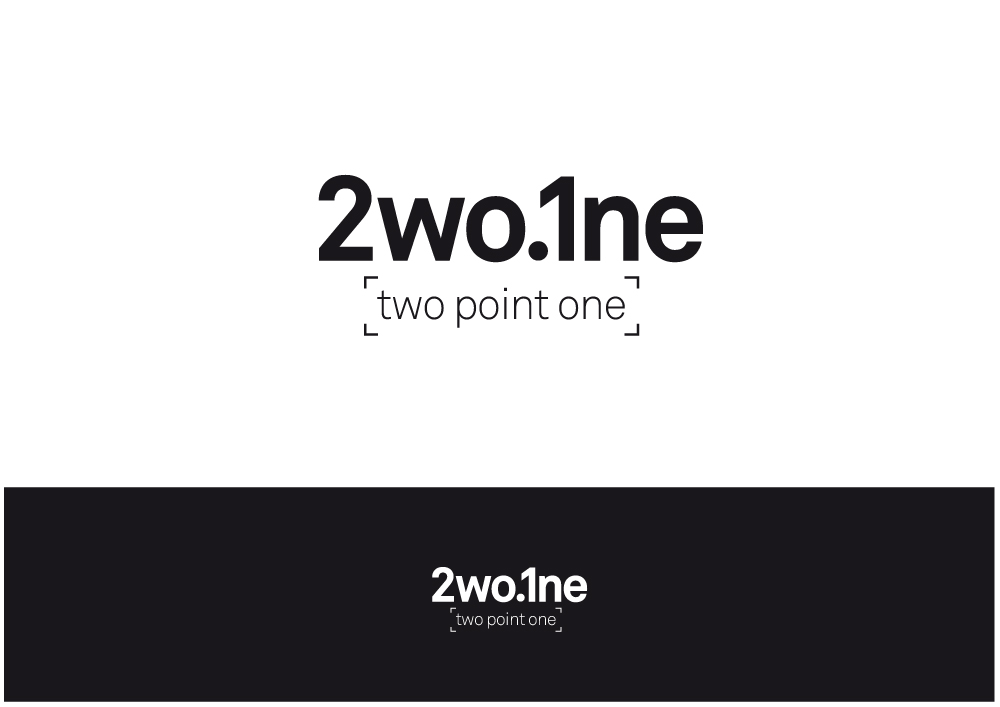 Logo Design by Nigel B for this project | Design #22723766