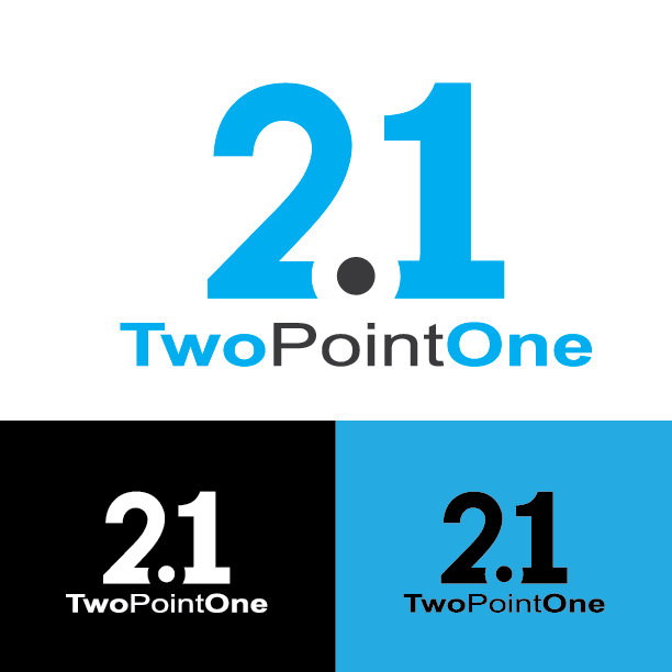 Design de Logo par vexel Symphony pour ce projet | Design #22700459