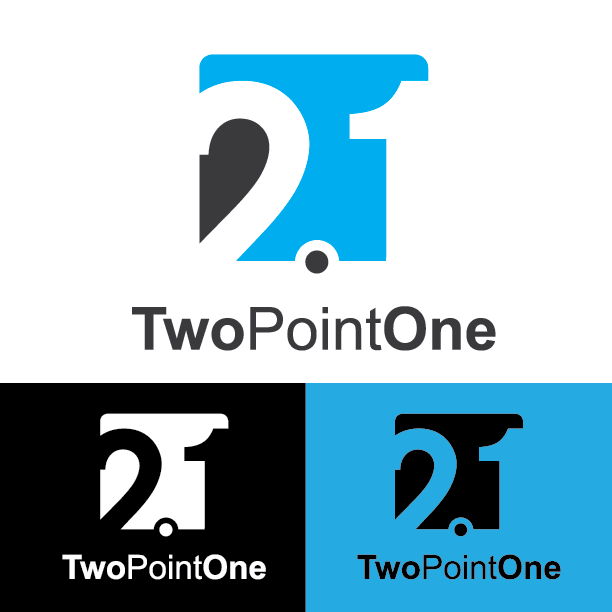 Design de Logo par vexel Symphony pour ce projet | Design #22700502