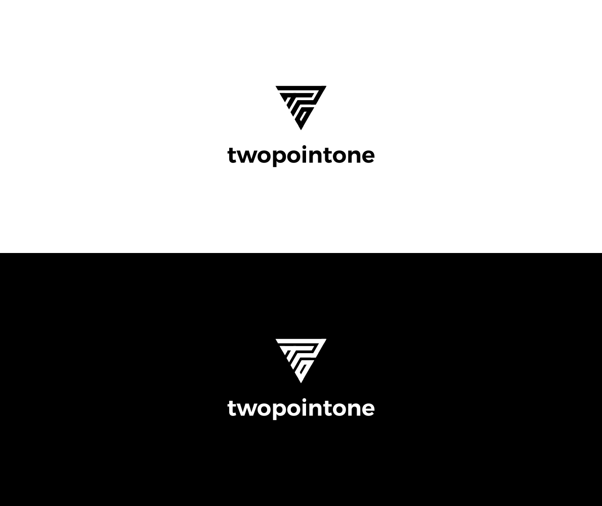 Logo Design by Riaper for this project | Design #22645438