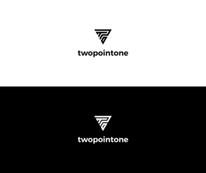 Logo-Design von Riaper für dieses Projekt | Design: #22645438