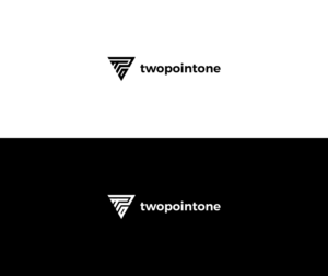 Logo Design by Riaper for this project | Design: #22645441