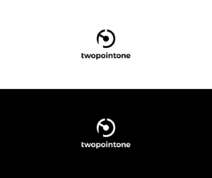 Logo-Design von Riaper für dieses Projekt | Design: #22654270