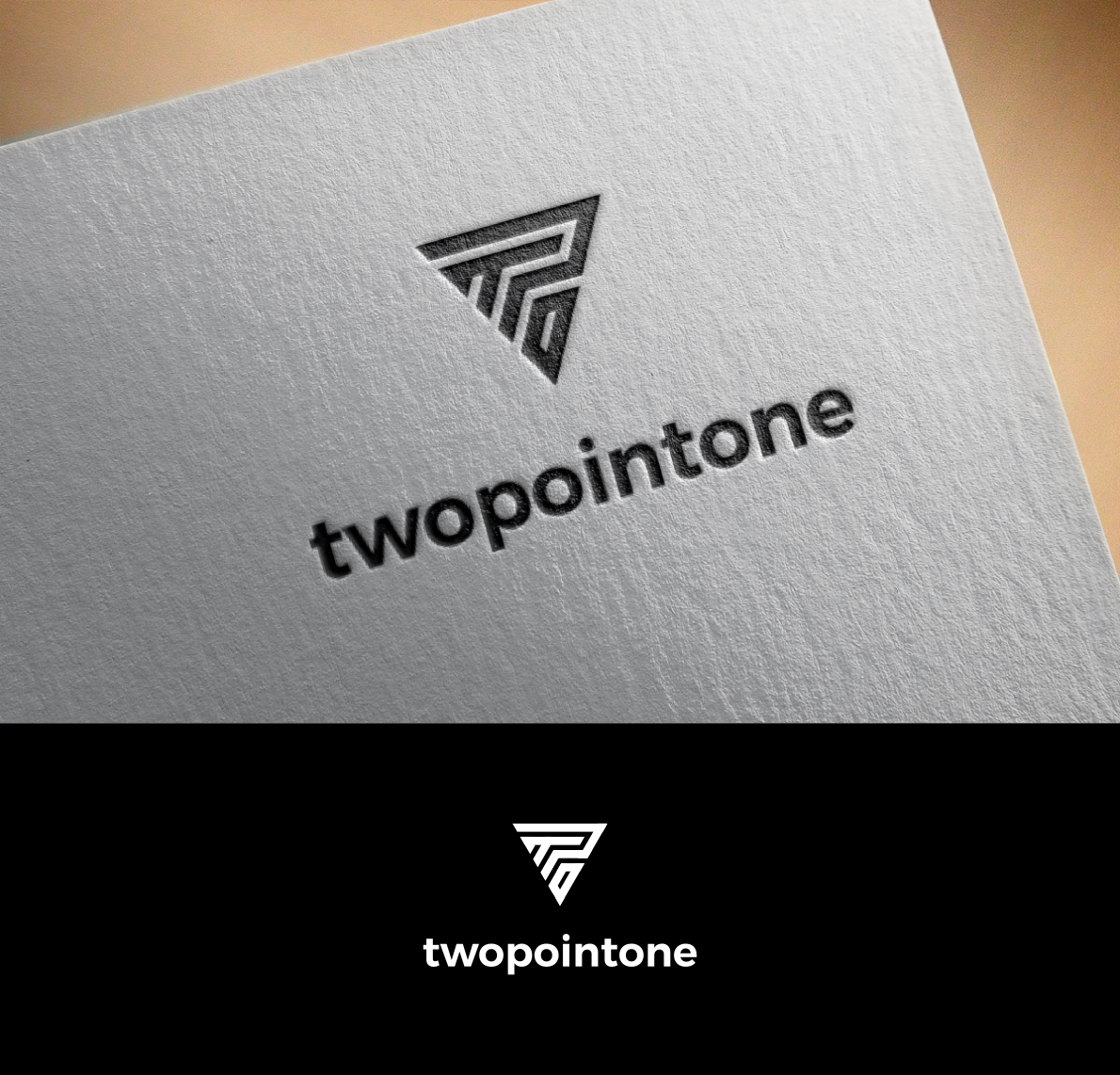 Logo Design by Riaper for this project | Design #22666716