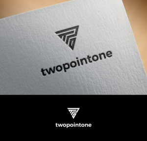 Logo-Design von Riaper für dieses Projekt | Design: #22666716