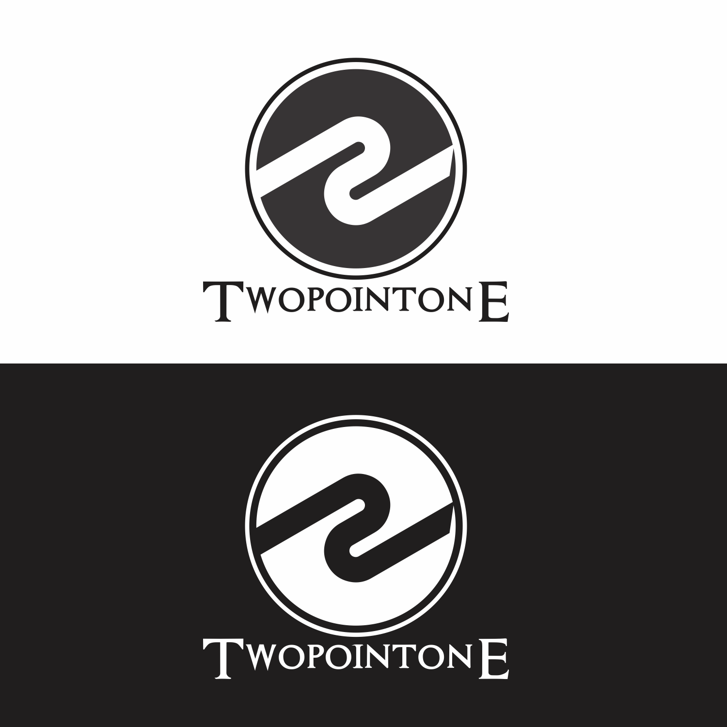 Logo Design by Doddy.K.Insani for this project | Design #22641785