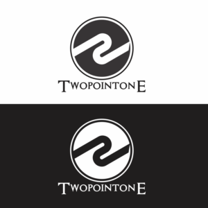 Logo-Design von Doddy.K.Insani für dieses Projekt | Design: #22641785