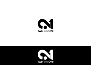 Design de Logo par eiffel tesla pour ce projet | Design #22686536