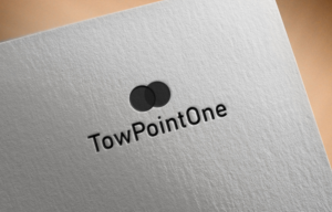 Logo Design by Dades design for this project | Design: #22643138