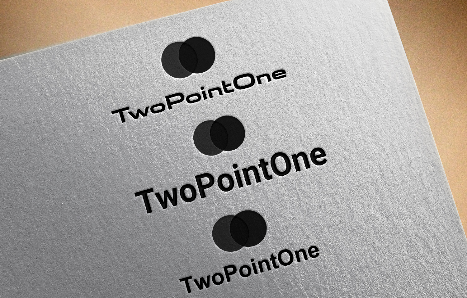 Logo Design by Dades design for this project | Design #22652389