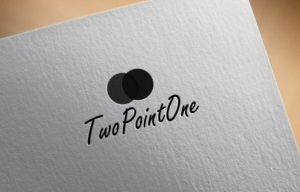 Logo Design by Dades design for this project | Design: #22652800