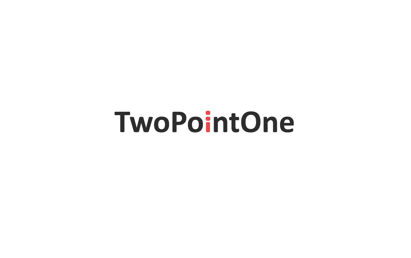 Logo Design by Dades design for this project | Design #22732228