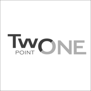 Logo Design by Jashan Singh