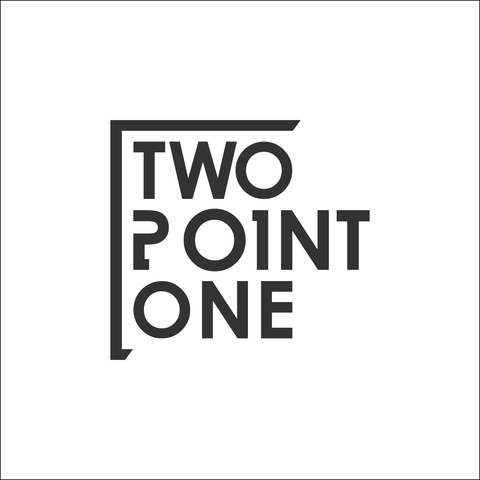 Logo Design by Jashan Singh for this project | Design #22651519