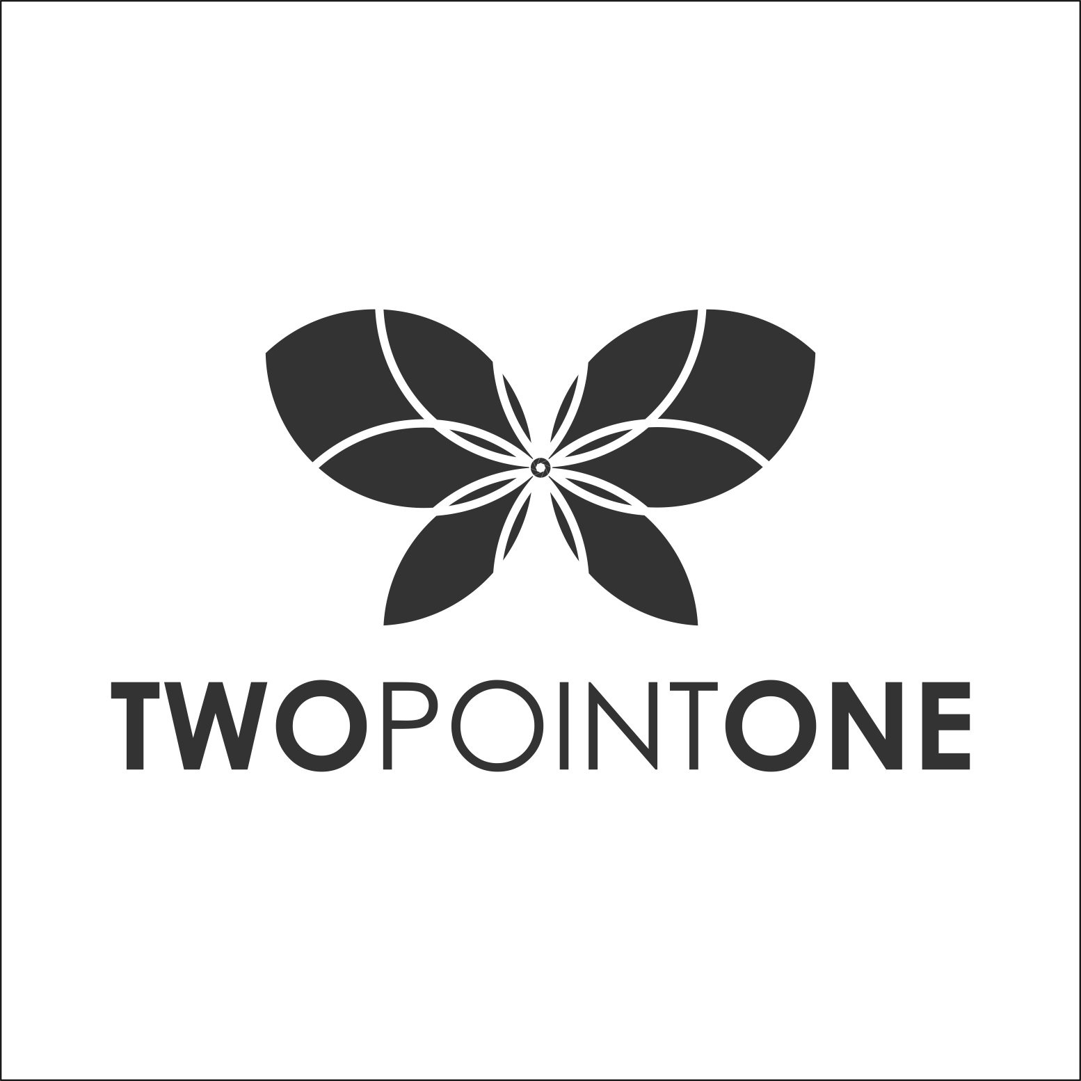 Logo-Design von Jashan Singh für dieses Projekt | Design #22655123