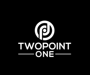 Logo Design by Design Solving for this project | Design: #22647797