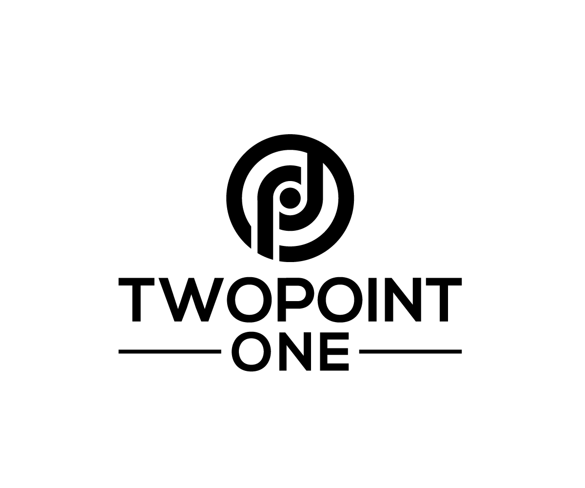 Logo Design by Design Solving for this project | Design #22647798