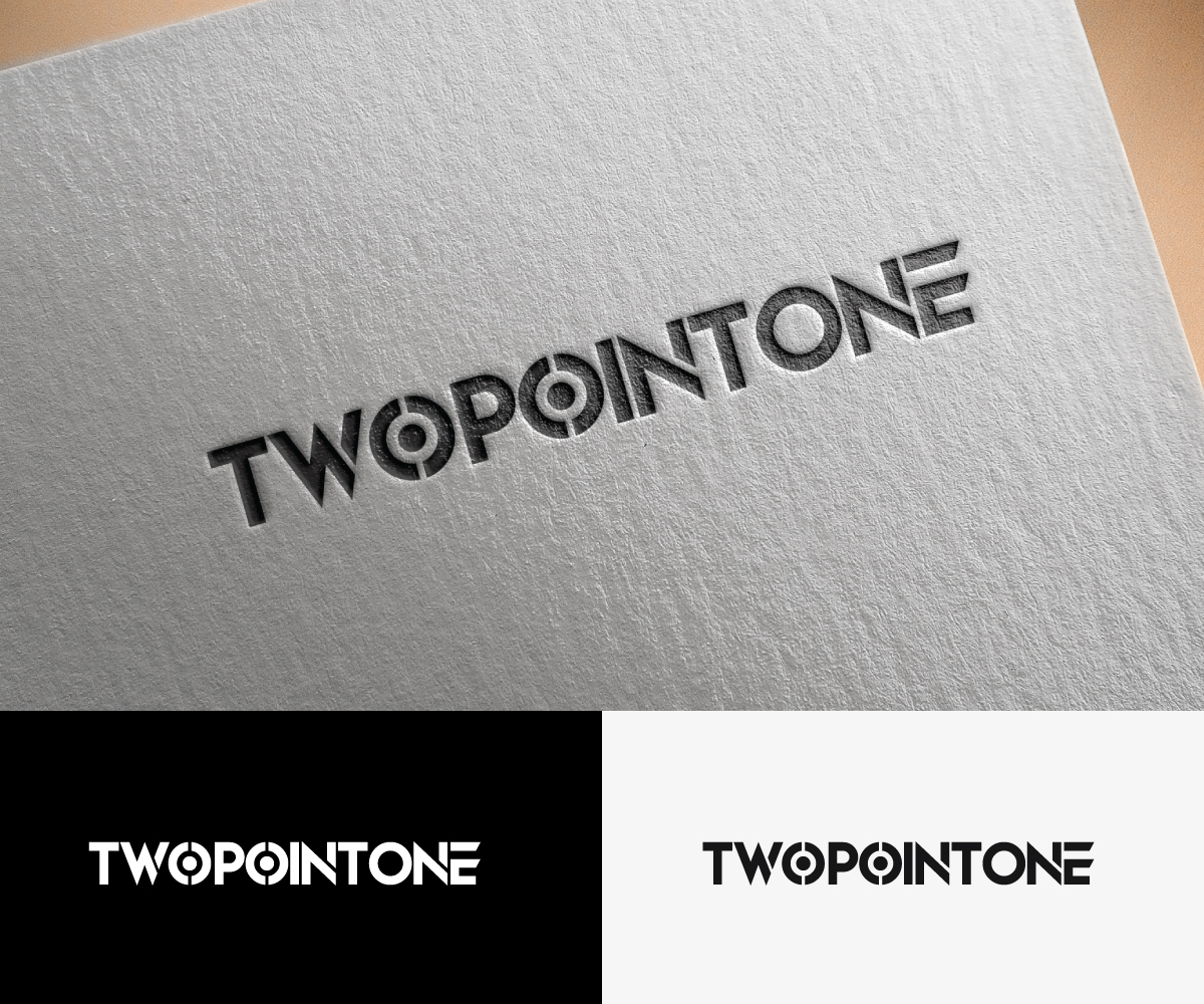 Logo Design by step forward 2 for this project | Design #22644100