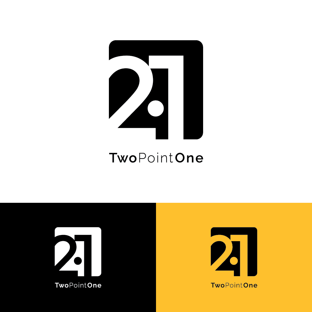 Logo Design by evanztampubolon for this project | Design #22668717