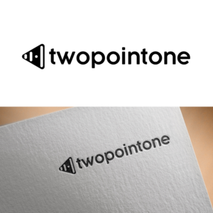 Logo Design by hafid ramzi for this project | Design: #22699128