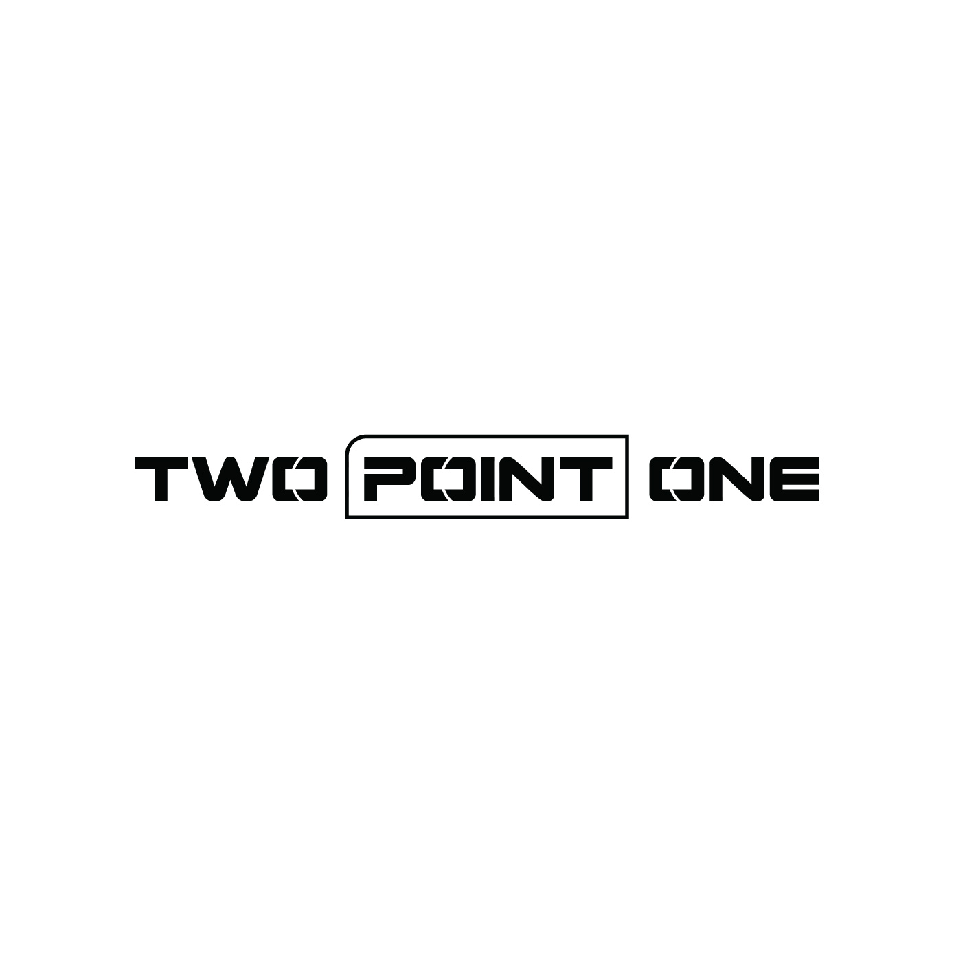 Logo-Design von Nanthika Wongyai für dieses Projekt | Design #22686094