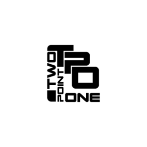 Logo-Design von Nanthika Wongyai für dieses Projekt | Design: #22686113