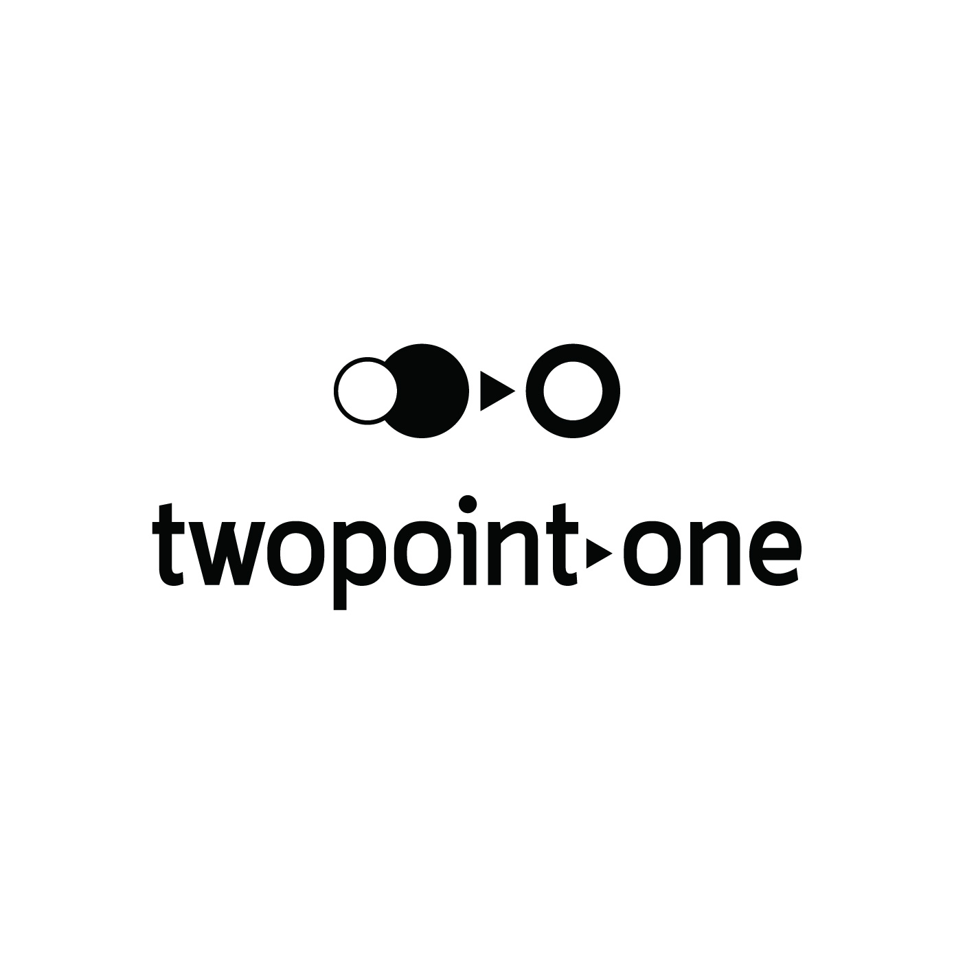 Logo Design by Nanthika Wongyai for this project | Design #22686122
