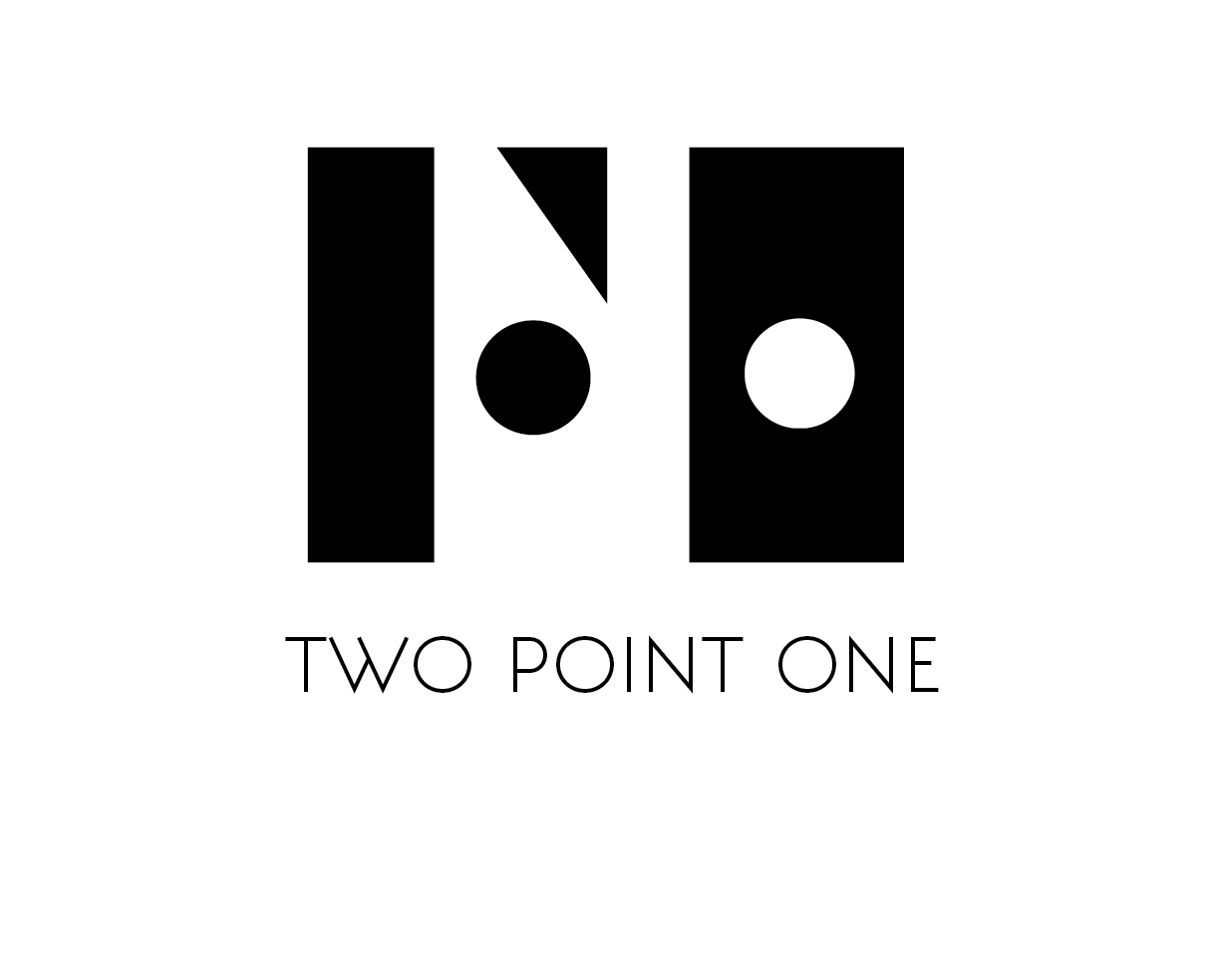 Logo Design by Jessie88 for this project | Design #22691513