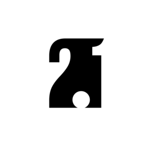 Logo-Design von putto für dieses Projekt | Design: #22641782